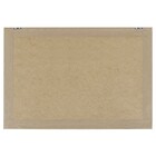 Quadro Paisagem Azul com Vidro 180x120cm Arte Própria