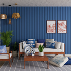 Quadro Pão de Açucar Laranja com Vidro 50x70 Arte Própria