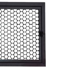 Quadro Para Hidrômetro 40 0 X 50 0 Cm