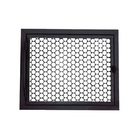 Quadro Para Hidrômetro 40 0 X 50 0 Cm