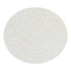 Quadro Para Parede De Pendurar - Good - 50cm X 40cm