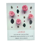 Quadro Para Parede - Rosas (amor)