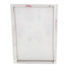 Quadro Para Parede - Rosas (amor)