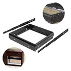 Quadro Para Pasta Suspensa Qps1000 Fgvtn