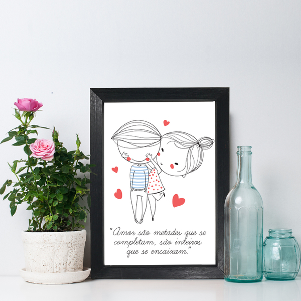 Legendas De Fotos Citacoes Sobre Amor Frases Apaixonadas Frases De Amor Namorada