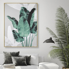 Quadro Para Sala - Tropicana I 85x113