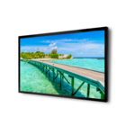 Quadro Passarela Maldiva