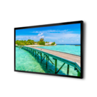 Quadro Passarela Maldiva