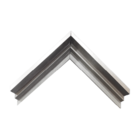 Quadro Paul Gauguin Parau Na Te Varua Ino (palavras Do Diabo)