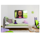 Quadro Personalizado Com Foto Ou Imagem 60x90 Canvas