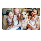 Quadro Personalizado Com Foto Ou Imagem 70x110 Canvas