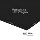 Quadro Pet De 5 Peças Estilo Mosaico Gatos 25