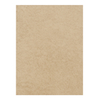 Quadro Pinheiro Multicolorido sem Vidro 30x40cm Arte Própria