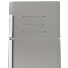 Quadro Planner Semanal De Parede Agenda Organizador De Tarefa