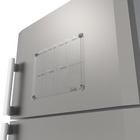 Quadro Planner Semanal De Parede Agenda Organizador De Tarefa