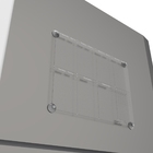 Quadro Planner Semanal De Parede Agenda Organizador De Tarefa