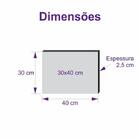 Quadro Pokémon Go Team Instinct Canvas 30x40cm-inf36