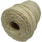 Quadro Pomba Gira - Tridente 24x18cm Moldura Branca