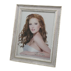 Quadro Porta Retrato 15x10cm Foto Diploma Fotografia Moldura