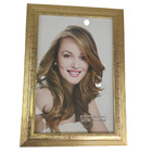 Quadro Porta Retrato 20x30cm Parede Foto Fotografia Diploma C