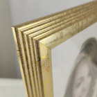 Quadro Porta Retrato 20x30cm Parede Foto Fotografia Diploma C