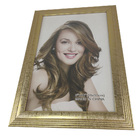 Quadro Porta Retrato 20x30cm Parede Foto Fotografia Diploma C