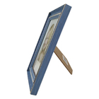 Quadro Porta Retrato Foto Diploma Kit 10 Und 13x18cm Enfeite