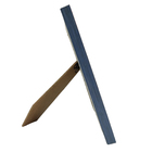 Quadro Porta Retrato Foto Diploma Kit 10 Und 13x18cm Enfeite