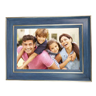 Quadro Porta Retrato Foto Diploma Kit 10 Und 13x18cm Enfeite