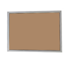 Quadro Porta Retrato Foto Moldura Fotografia Vidro 30x40cm Pa