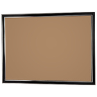 Quadro Porta Retrato Foto Moldura Vidro 30x40cm Parede