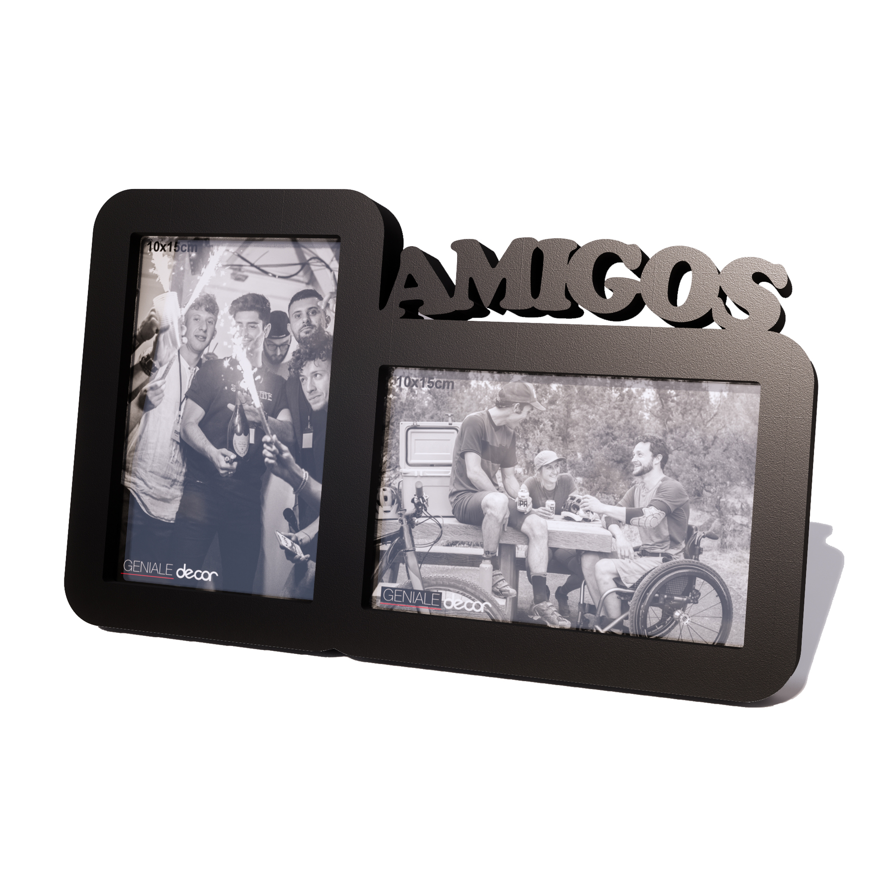 quadro_porta_retrato_fotografi