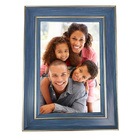 Quadro Porta Retrato Kit 10 Und Fotografia Foto Diploma 10x15