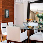 Quadro Porta Rolhas 17x27x4 64589-kapos - Betume