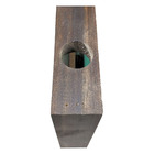 Quadro Porta Rolhas Decorativo Brindo A Casa Brindo A Vida Me