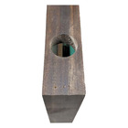 Quadro Porta Rolhas Madeira Decoração Com O Passar Dos Vinhos