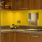 Quadro Porta Rolhas Ou Tampinhas - 35x30 Cm - Inox