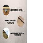 Quadro Porta Rolhas Vinho Antes So Vinho Que Mal Acompanhado