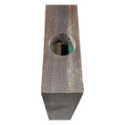 Quadro Porta Tampinhas A Melhor Cerveja É A Cerveja Aberta De