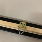 Quadro Poster Cinema Paradiso Filme Tamanho A4