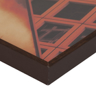 Quadro Predios I Bronze 60x90cm Inspire