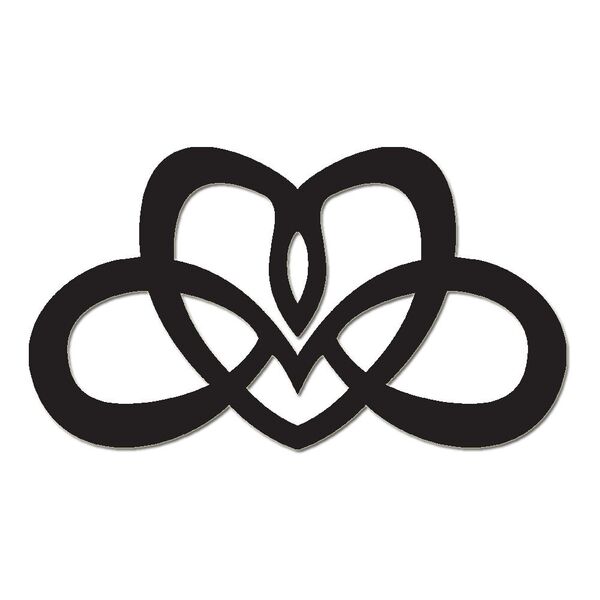 Quadro Preto 100 X 35 Abstratos Para Ambientes