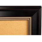 Quadro Preto Cadillac 1931