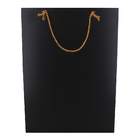 Quadro Proibido Estacionar Na Vida (fusca) Com Glitter