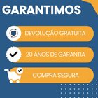 Quadro Rachaduras No Solo Decorativo Com 2 Telas De Parede Pa