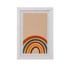 Quadro Rainbow