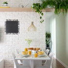 Quadro Recados - Preto