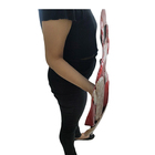 Quadro Retro Pick Up 3d Metal Espelhado Decorativo Estante Pr