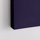 Quadro Retrowave Party Festa Astronauta Canvas 100x70cm