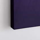 Quadro Retrowave Party Festa Fita Cassete Canvas 120x80cm